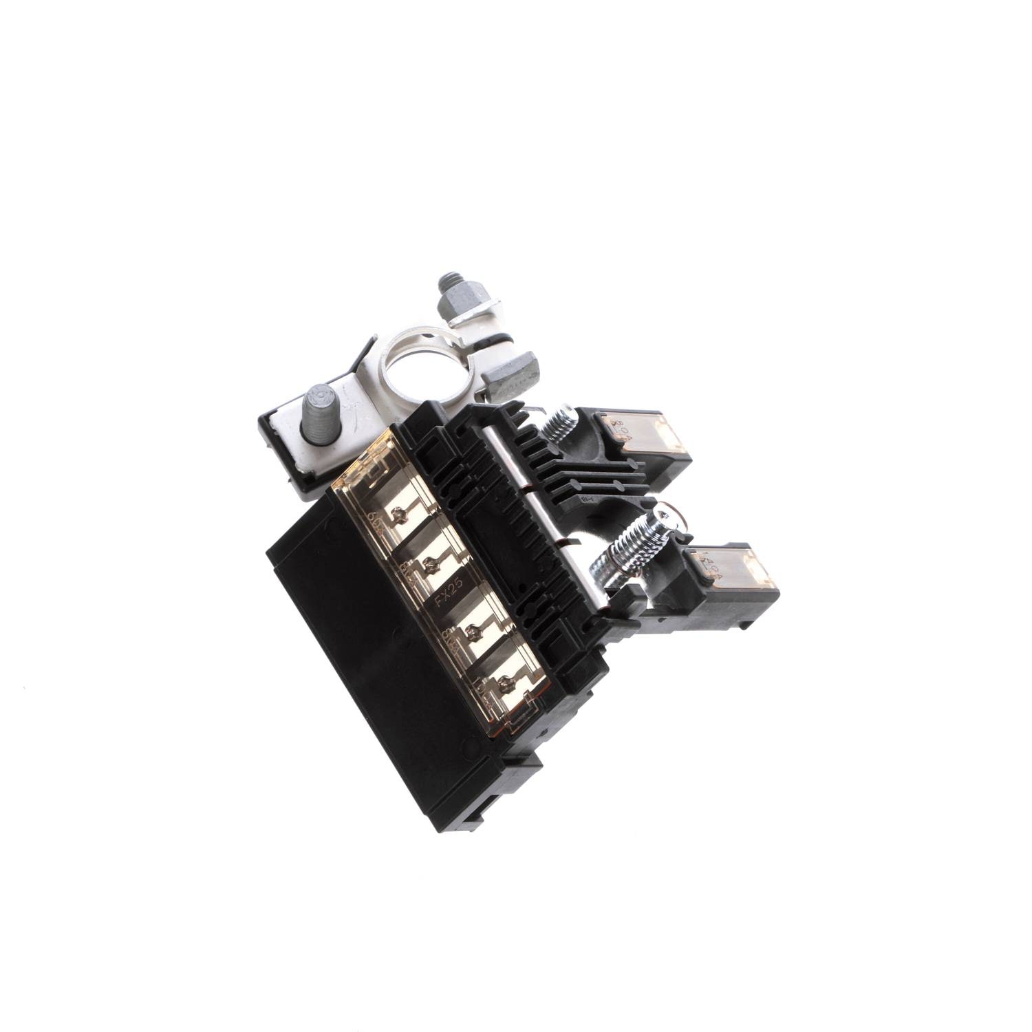 Dorman OE Solutions 60, 80, 100, 140 Amp Battery Fuse And Terminal