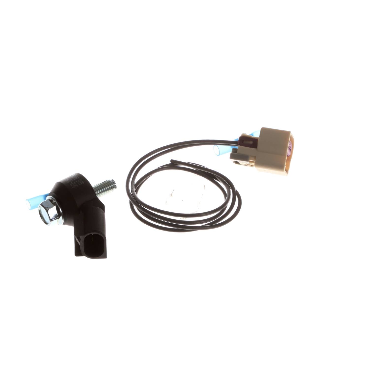 New OEM Knock (Detonation) Sensor – 50050746 / 68223050AA / KNE46 – Direct Replacement