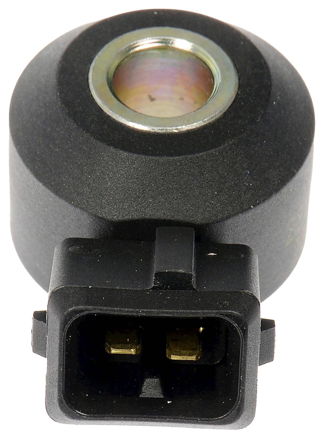 Dorman OE Solutions 2 Terminal Knock (Detonation) Sensor And