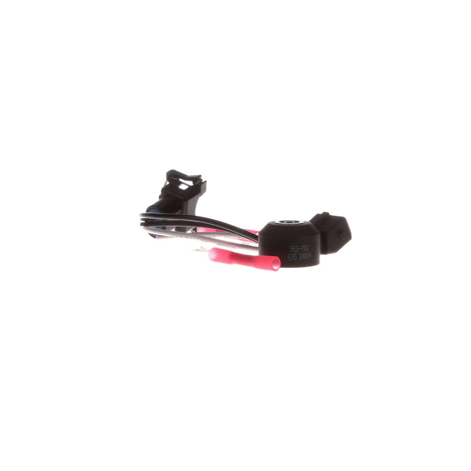 Dorman OE Solutions 2 Terminal Knock (Detonation) Sensor And
