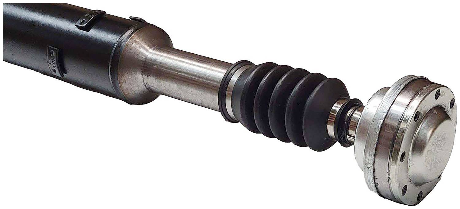 Dorman OE Solutions Drive Shaft Assembly 966446 | O'Reilly Auto Parts