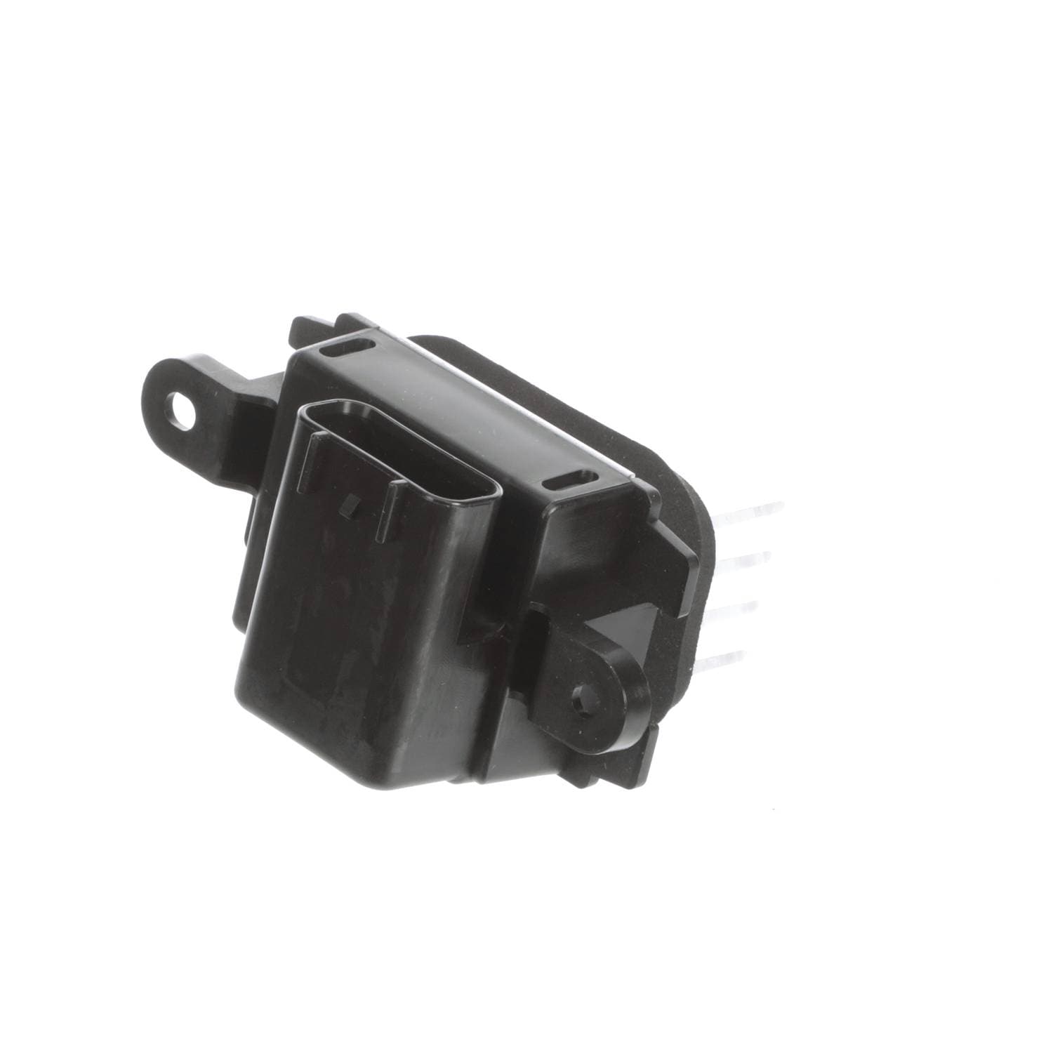 Resistenza Motore Ventilatore HVAC Dorman 973-966 | Compatibile Con Kia Selezionati