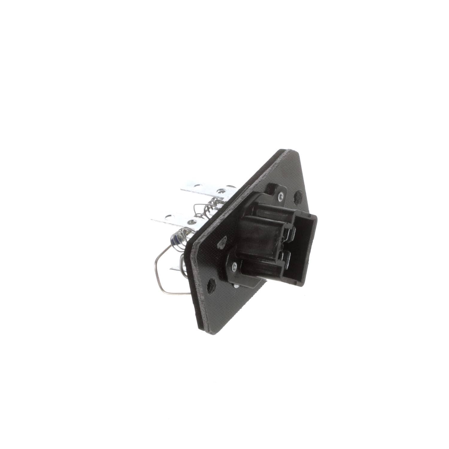 Dorman Kit Resistore Motore Ventilatore 973-430 - Ricambio Per Riscaldamento E Aria Condizionata Auto - 3
