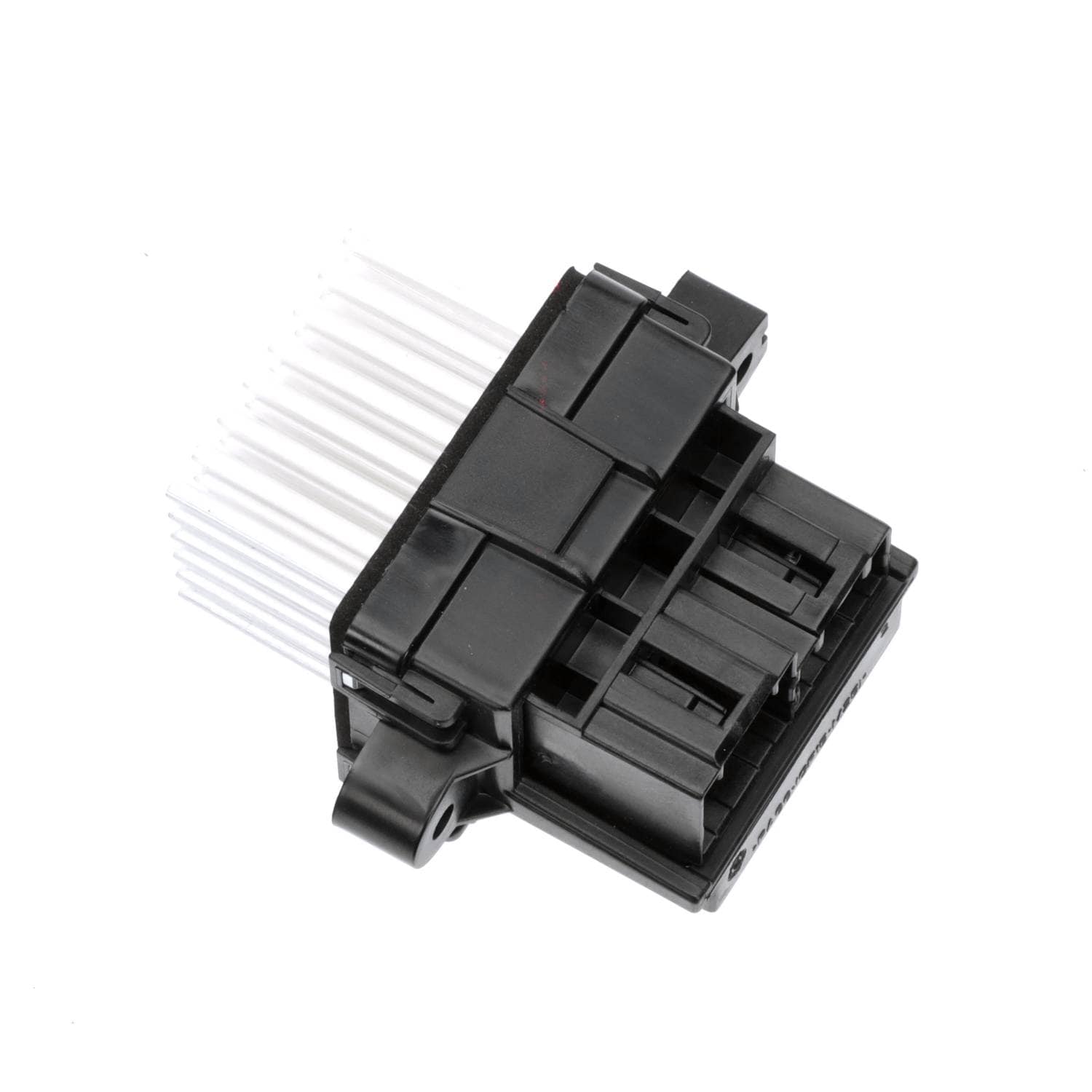 Resistenza Motore Ventilatore Dorman 973-068 Per Chevrolet/GMC: Ricambio Originale Per Climatizzatore - 3