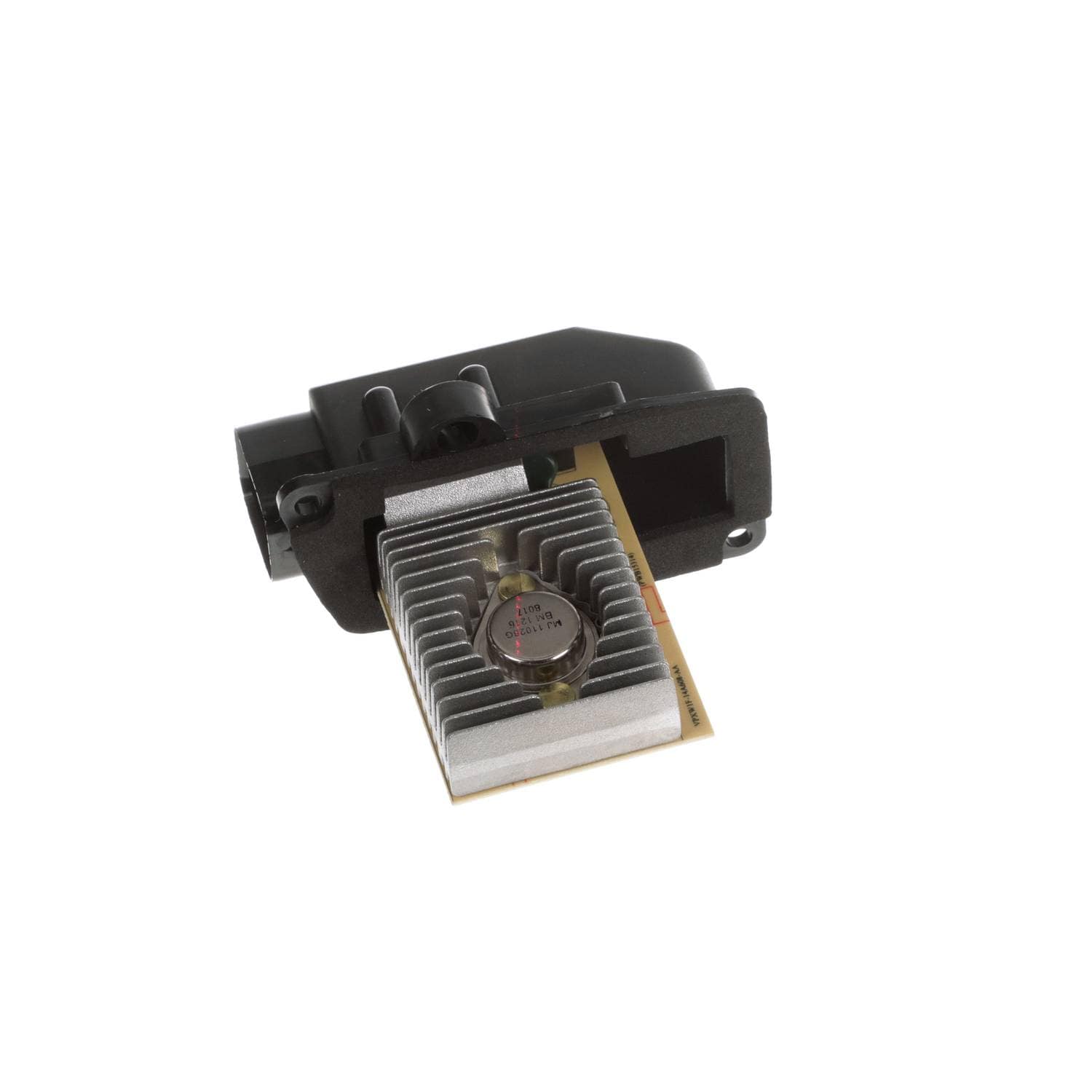Cargar imagen en el visor de la galería, Resistencia Motor Soplador