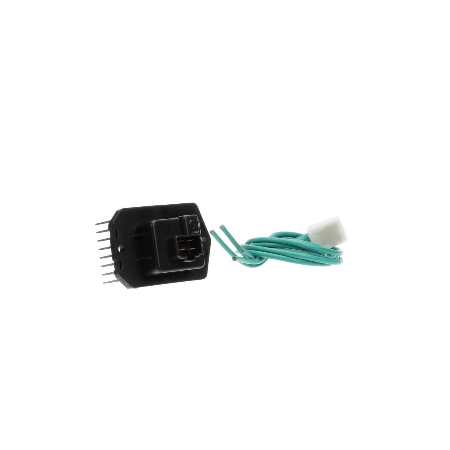 Cargar imagen en el visor de la galería, Resistencia Motor Soplador Dorman 973-966 - Mi Refacción