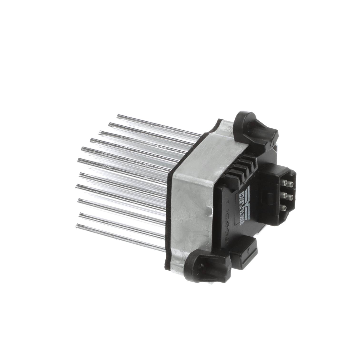 Resistore motore soffiante NRF 342053 - Norauto