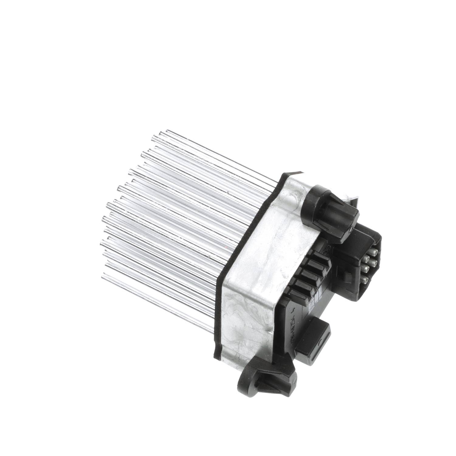 Kit Resistori Motore Soffiante Dorman 973-430 – Ricambio Clima Auto – Resistente Alla Corrosione