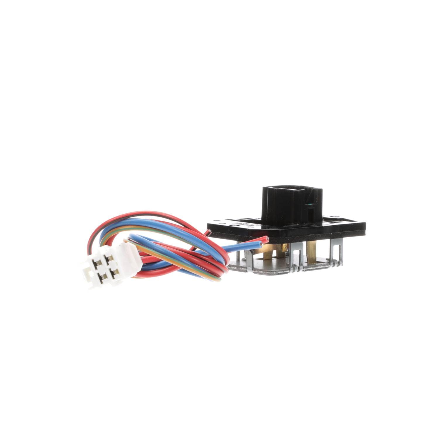 Dorman 973-574 Kit Resistore Motore Ventilatore Con Cablaggio – Ripristina Clima Auto - 4