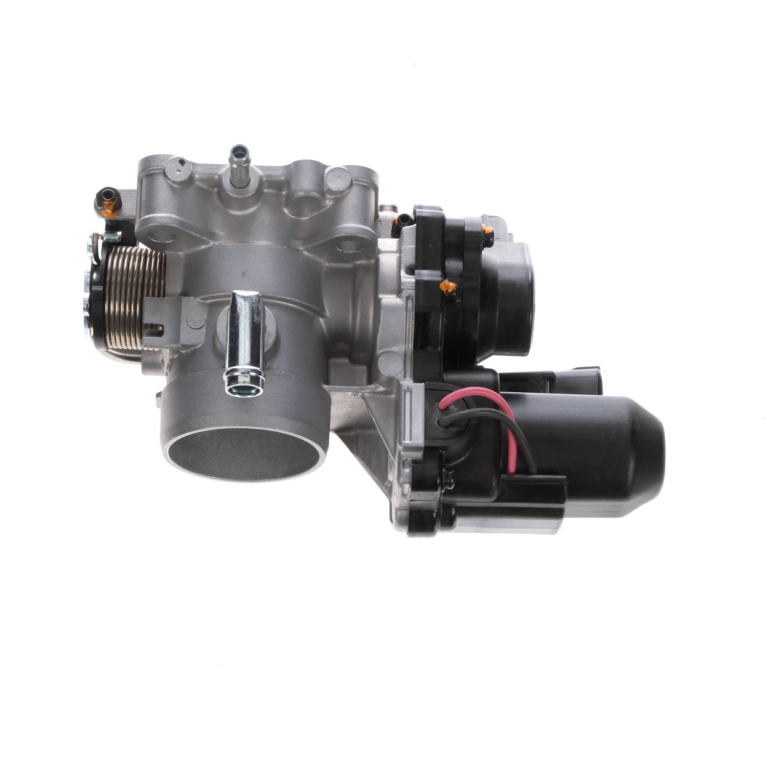 Dorman OE Solutions Throttle Body 977078 | O'Reilly Auto Parts