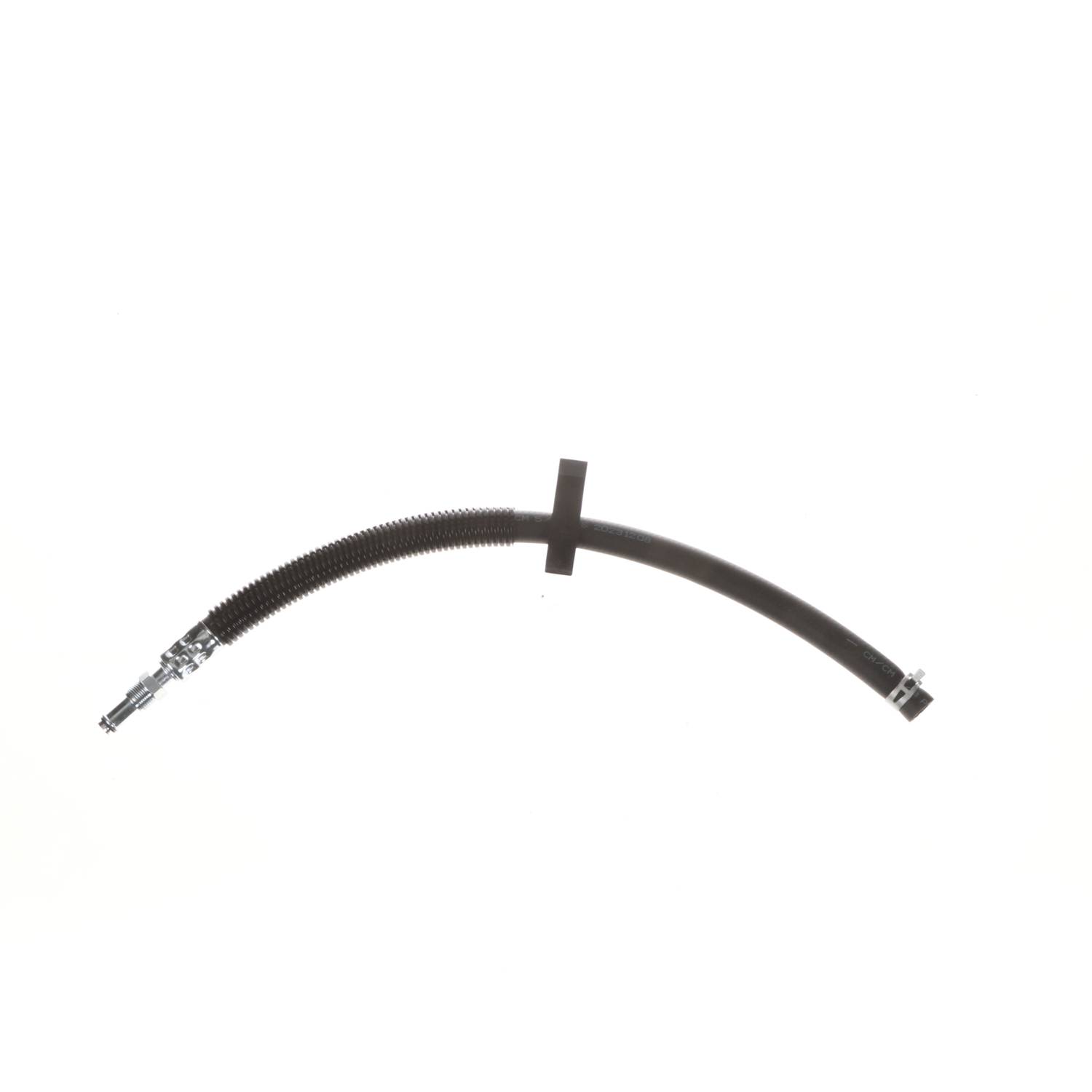 Dorman 979-108 Power Steering Return Hose For Toyota Camry & Solara 2002-2008 Models