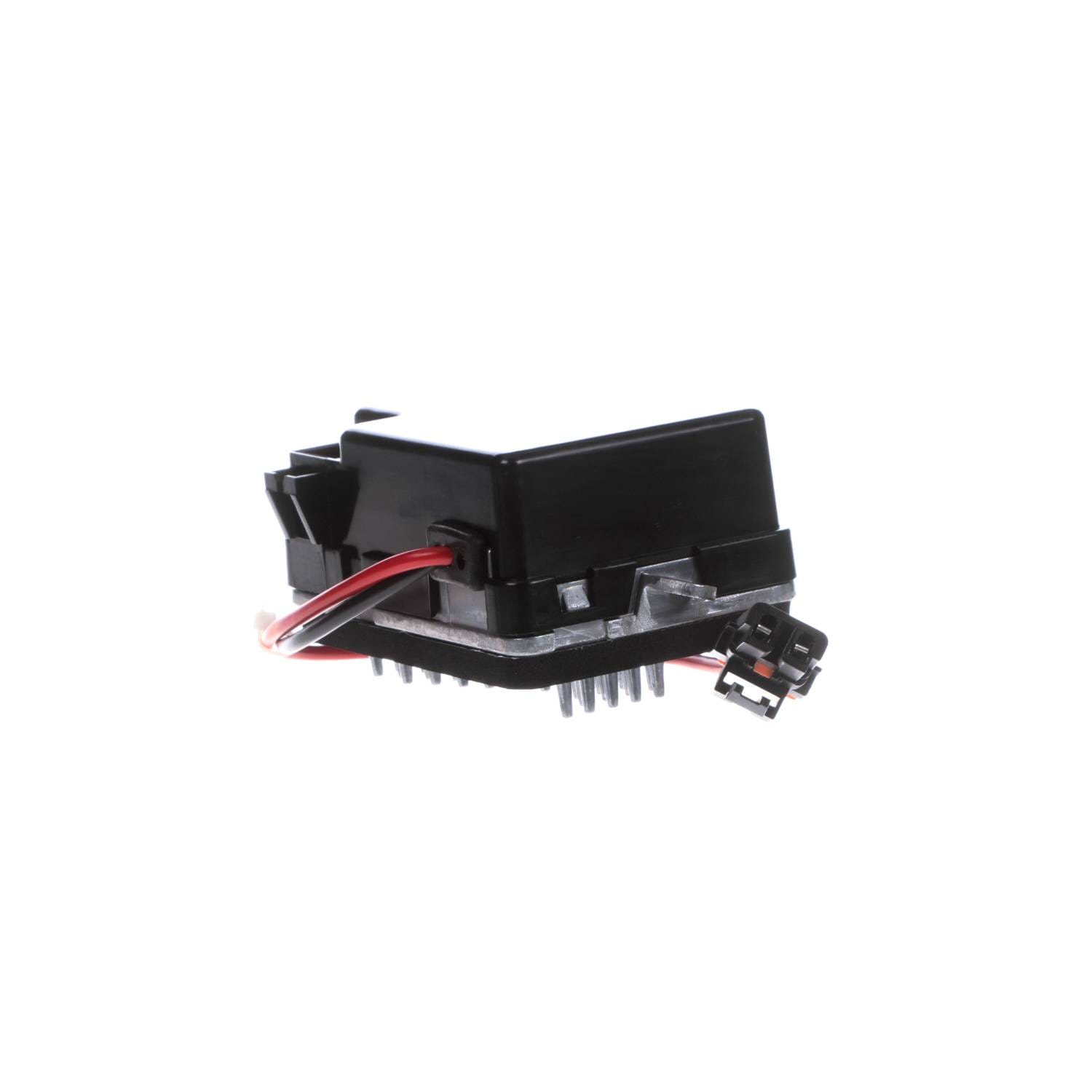 Dorman OE Solutions 2 Terminal Blower Motor Resistor 984253 | O