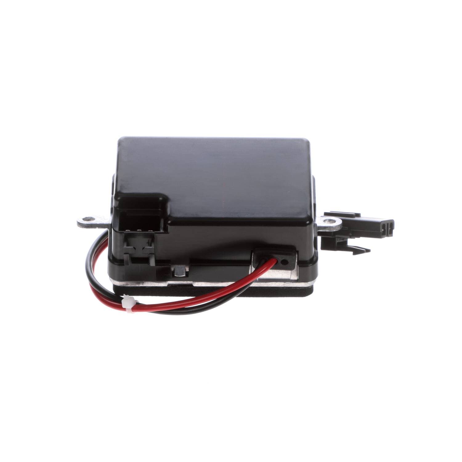 Dorman OE Solutions 2 Terminal Blower Motor Resistor 984253 | O