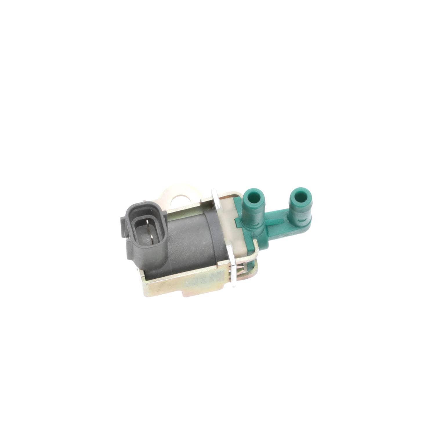 Dorman OE Solutions 2 Terminal Canister Purge Valve/Solenoid