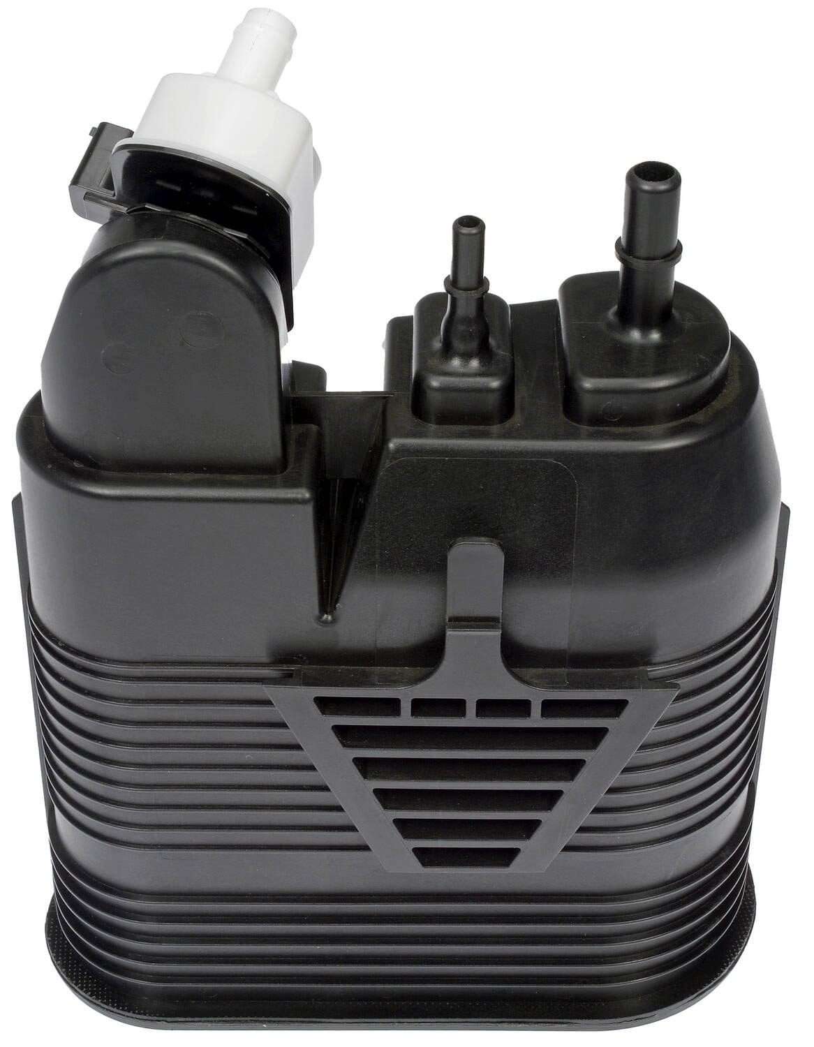 Dorman OE Solutions 2 Terminal Vapor Canister 994543 | O'Reilly