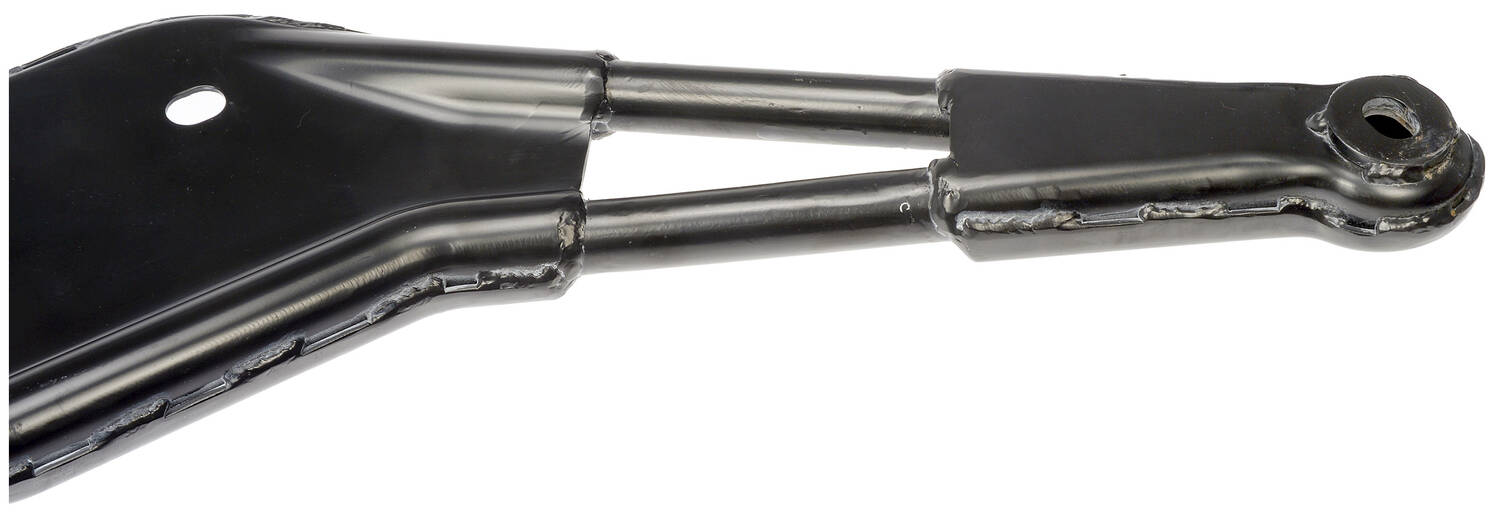 Dorman OE Solutions Frame Crossmember 999920 | O'Reilly Auto Parts