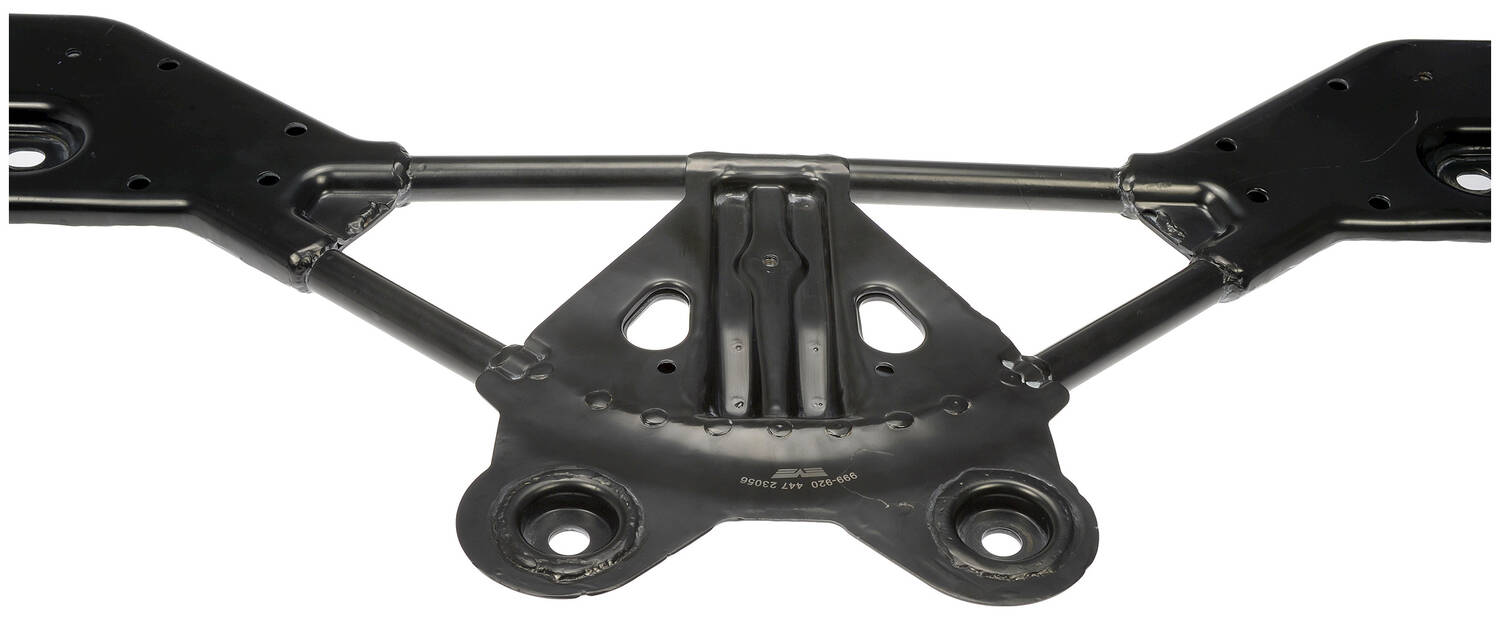 Dorman OE Solutions Frame Crossmember 999920 | O'Reilly Auto Parts