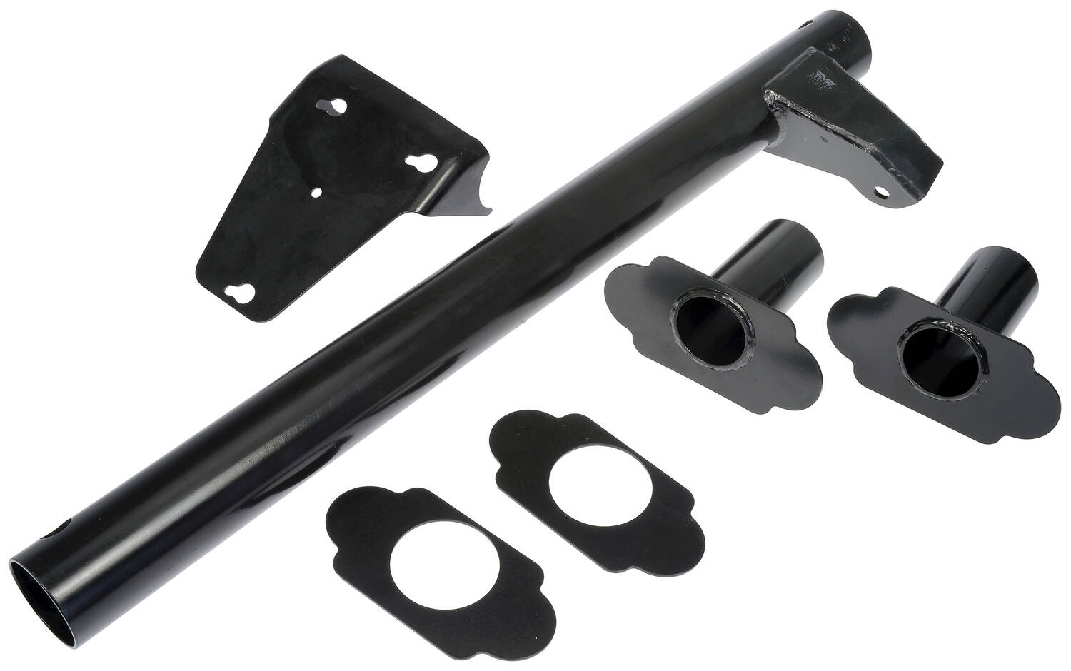 Dorman OE Solutions Shock Crossmember 999979 | O'Reilly Auto Parts