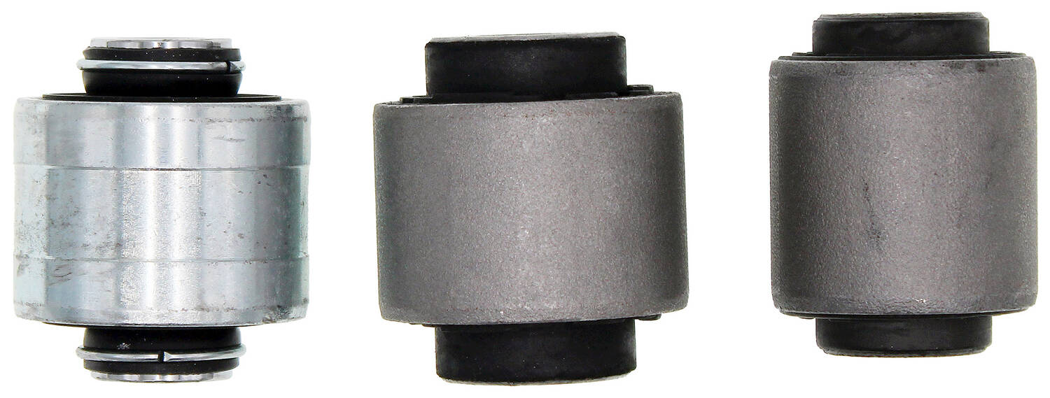 Dorman OE Solutions Knuckle Bushing Kit 540167 | O'Reilly Auto Parts