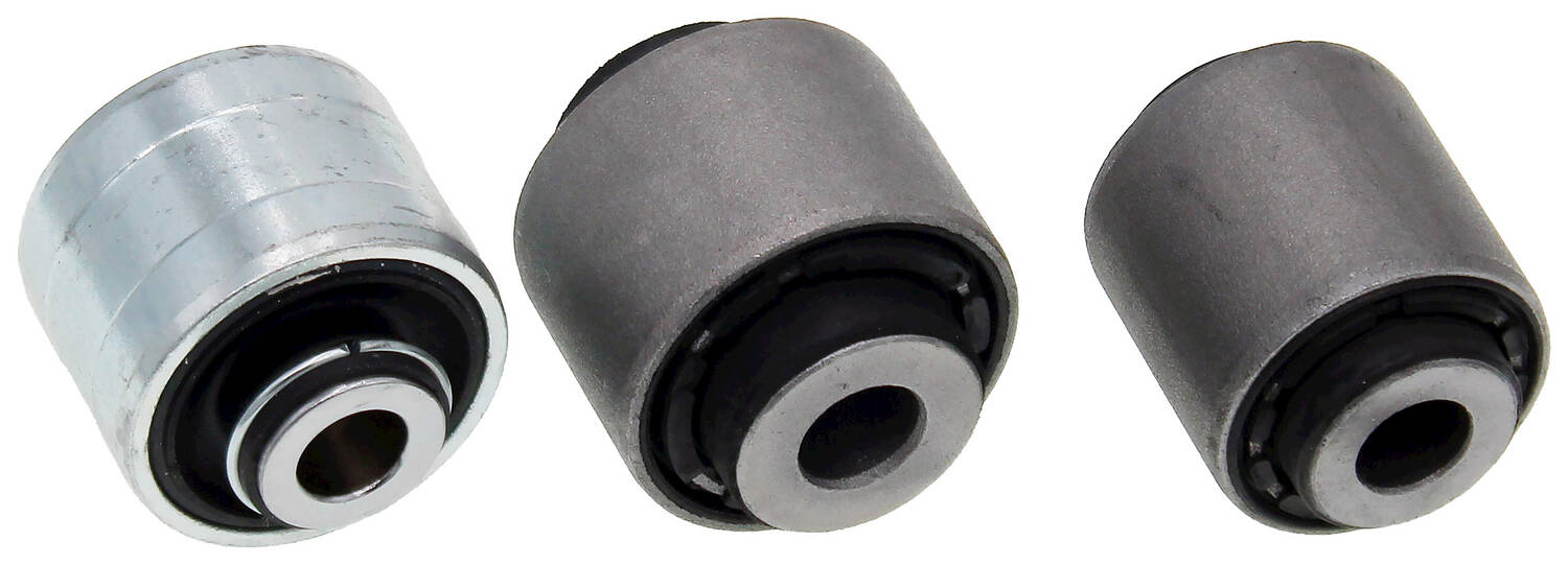 Dorman OE Solutions Knuckle Bushing Kit 540167 | O'Reilly Auto Parts