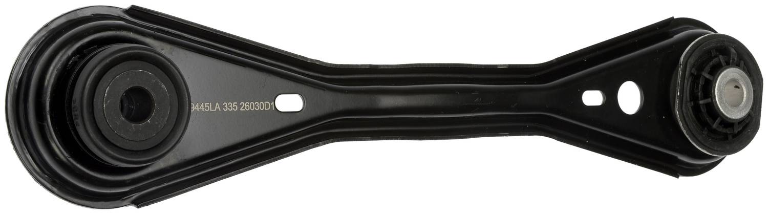 Dorman OE Solutions Lateral Arm 526239 | O'Reilly Auto Parts