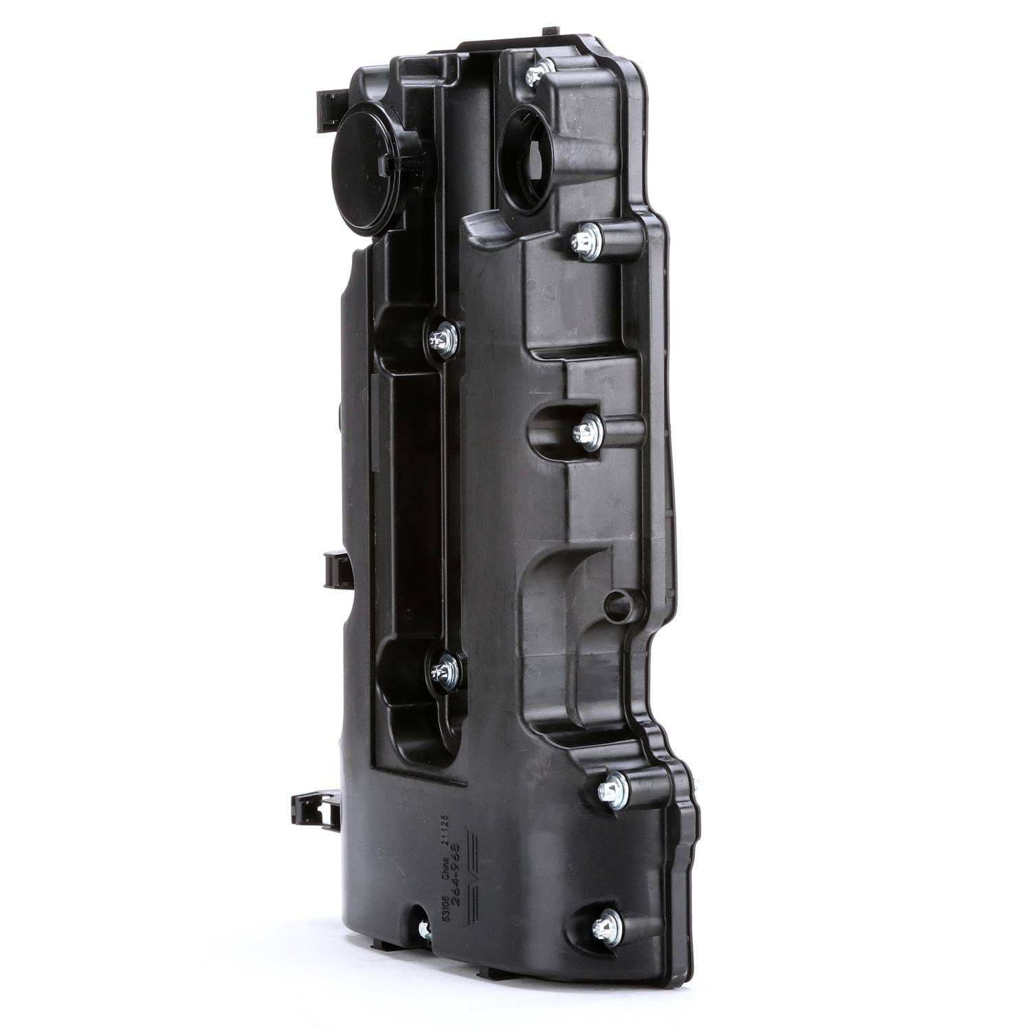 Dorman OE Solutions Valve Cover 264968 | O'Reilly Auto Parts