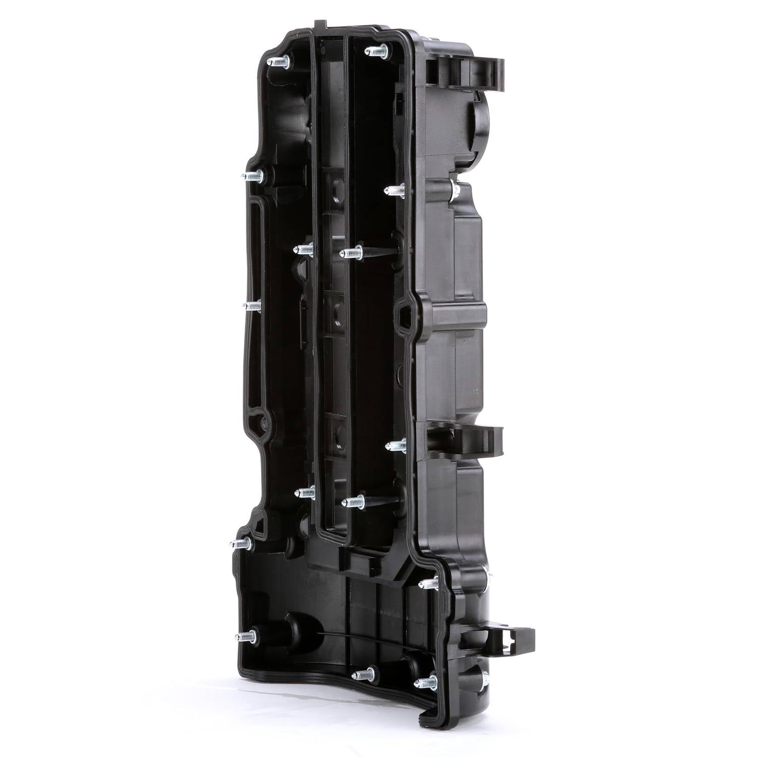 Dorman OE Solutions Valve Cover 264968 | O'Reilly Auto Parts