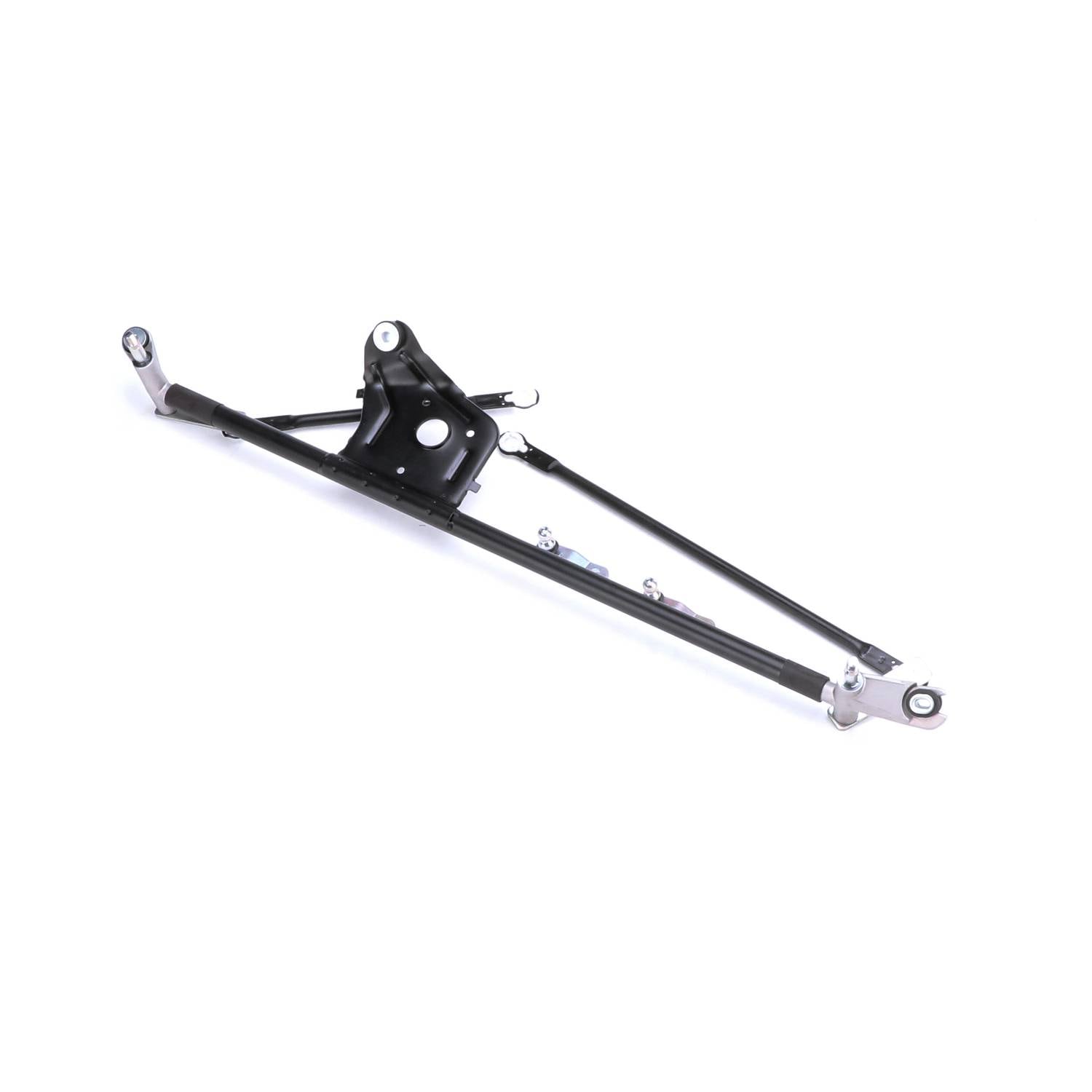 6115781 GRUPPO TRASMISSIONE COMPLETO OVER RANGE-PIAGGIO 2000  CARTER Lungo Malossi Gilera Stalker 50 2t