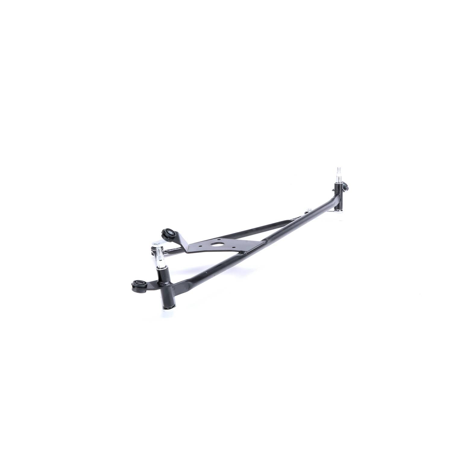 Dorman 602-313 Gruppo Trasmissione Tergicristallo – Collegamento Motore, Facile Installazione - 5