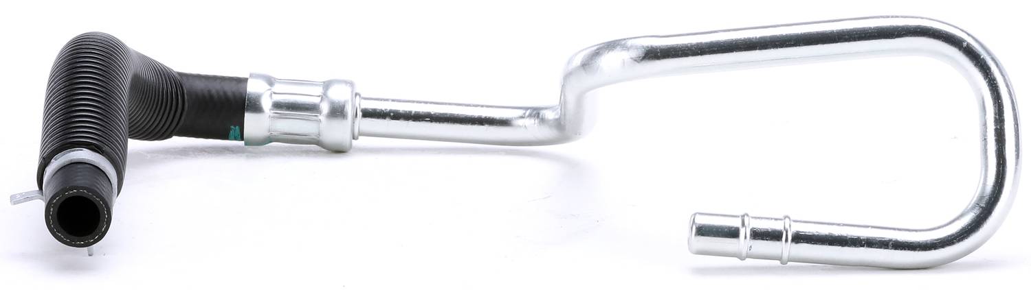 整理NO.84。織部筒向付　五客　江戸前期 Dorman OE Solutions Transmission Oil Cooler Pressure Line 624545