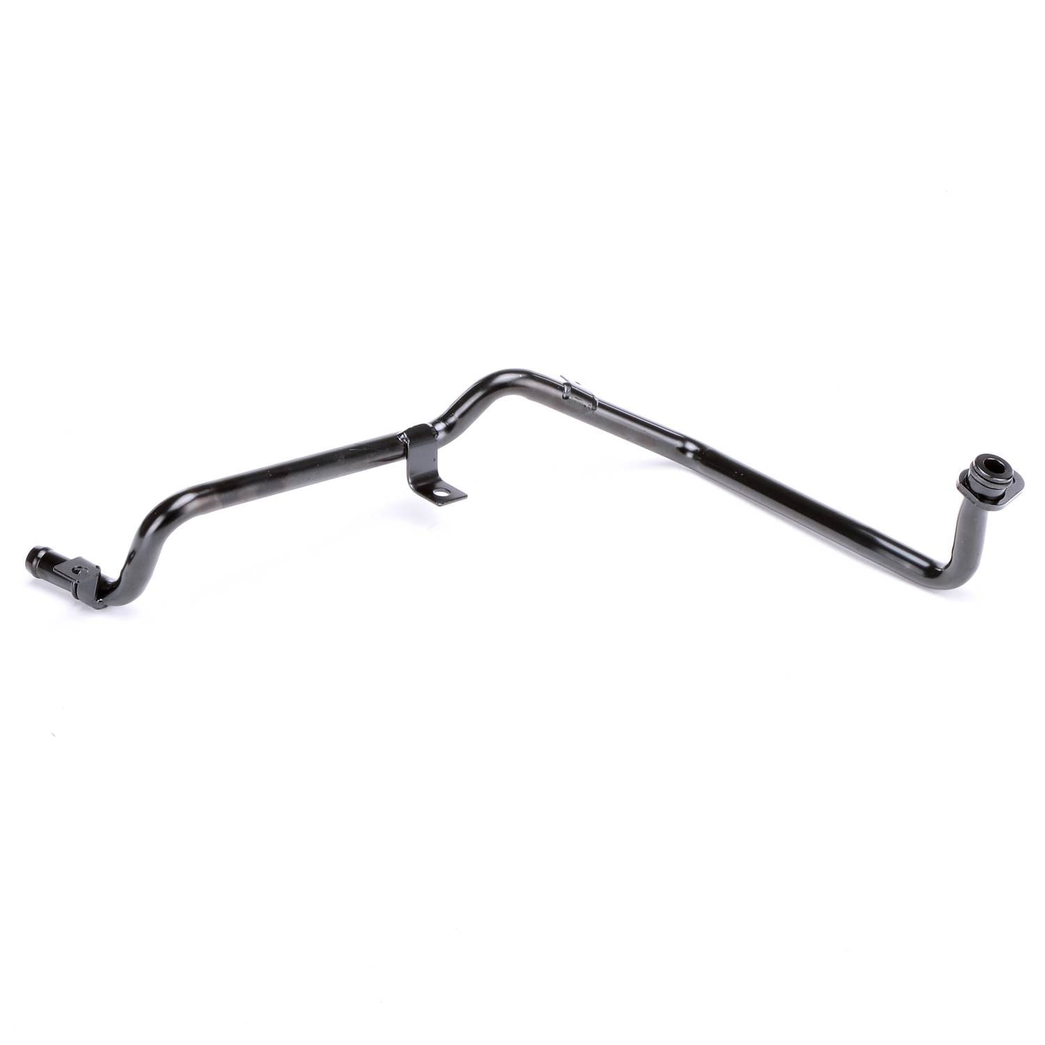 Tubo Riscaldatore HVAC Dorman 626-515 - Assemblaggio Tubo Di Ingresso In Acciaio Per Ford - Sostituzione OE 8C3Z8592K