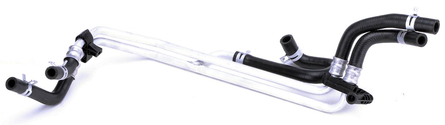 Dorman OE Solutions Heater Hose Assembly 626516 | O'Reilly Auto Parts