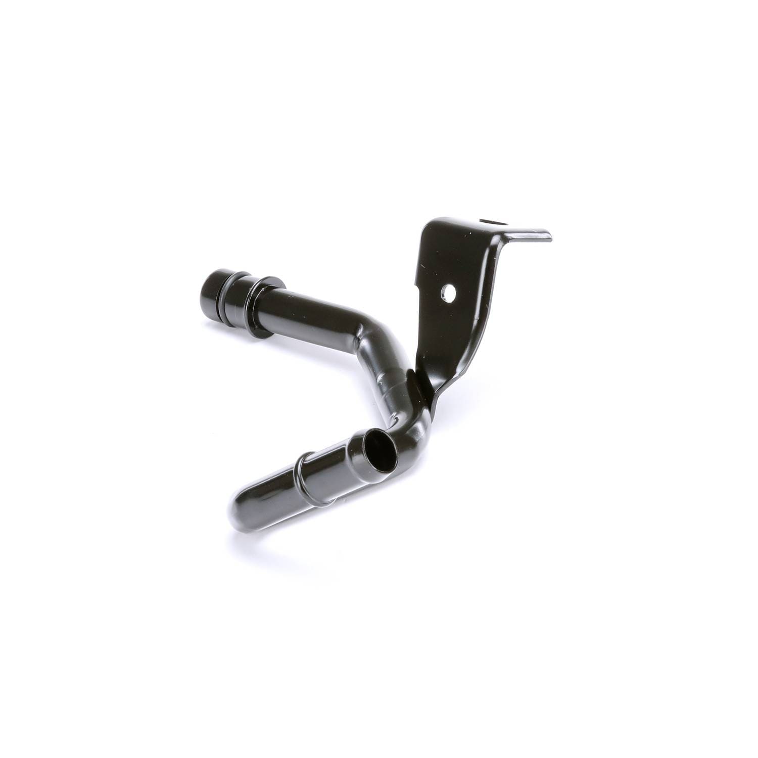 Dorman 626-525 - Tubo Riscaldante (Heater Hose) Per Auto | Assemblaggio Specifico Per Veicoli