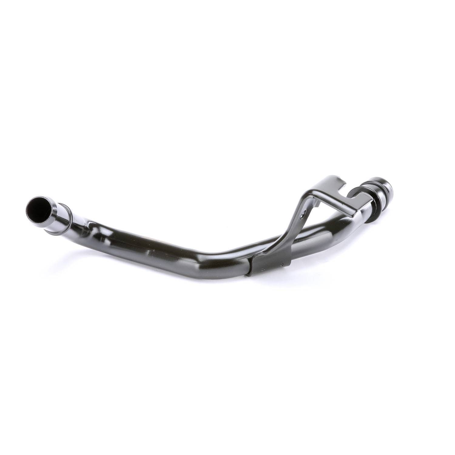 Dorman 626-525 Assemblaggio Tubo Flessibile Riscaldatore Motore – Ricambio Auto Specifico - 3