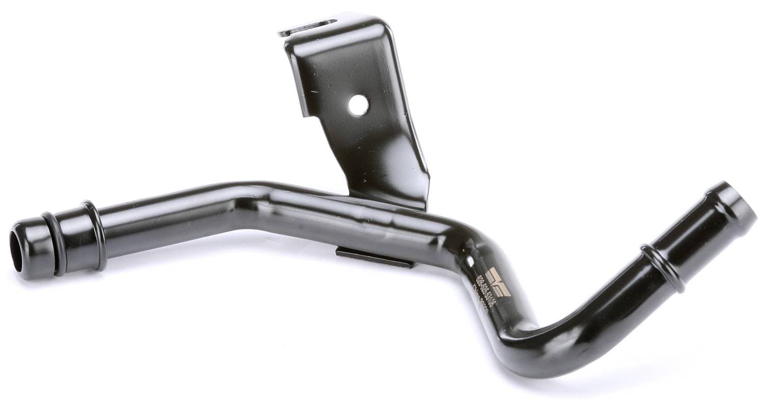 Dorman OE Solutions Heater Hose Assembly 626525 | O'Reilly Auto Parts