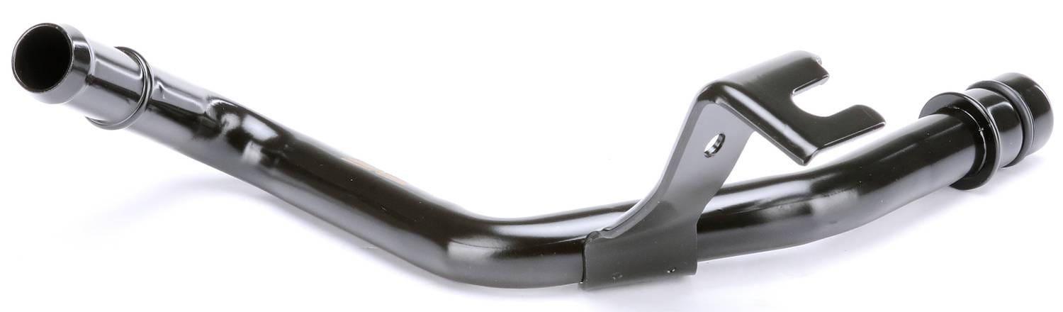 Dorman 626-524 Tubo Riscaldatore Motore In Gomma E Acciaio – Per Audi TT E Volkswagen Golf/Jetta
