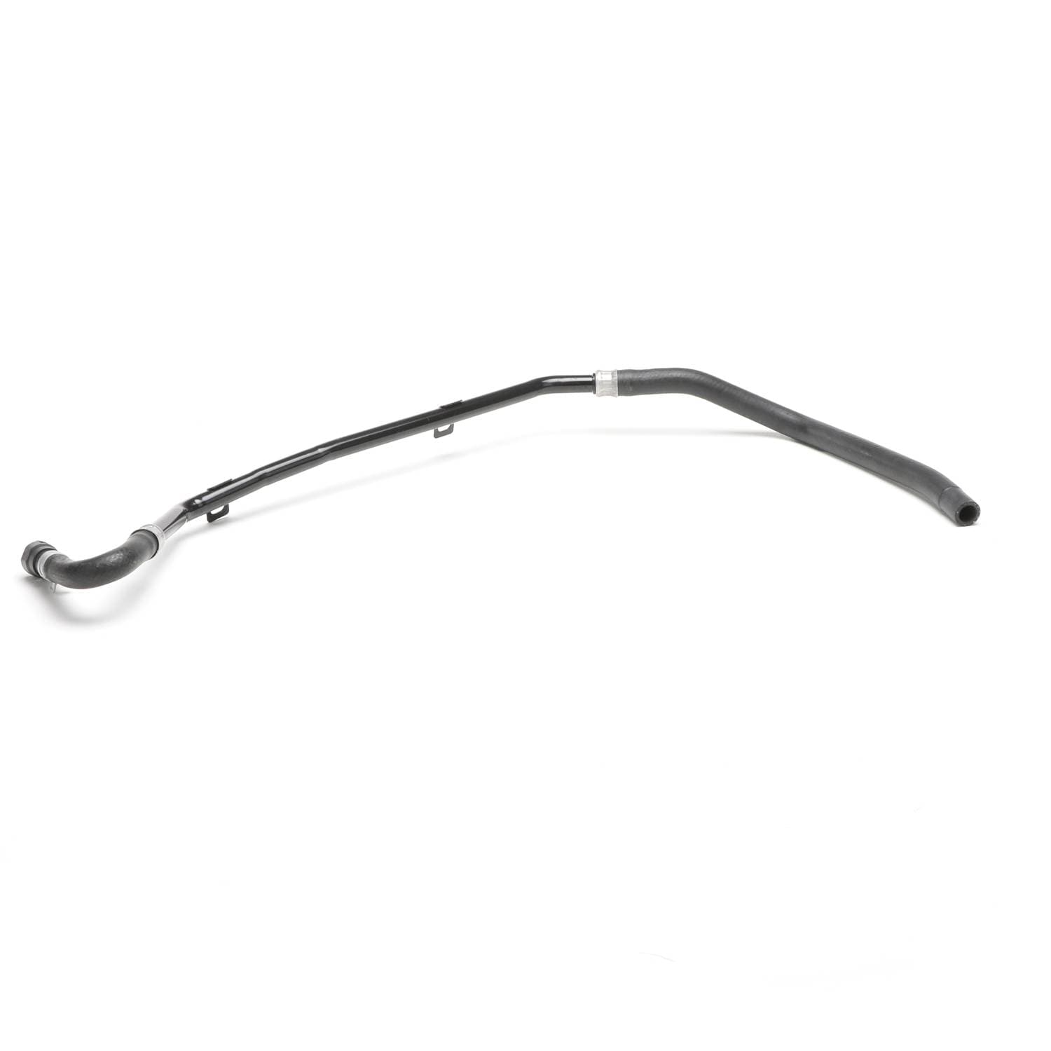 Dorman OE Solutions Heater Hose Assembly 626545 | O'Reilly Auto Parts Dorman OE Solutions Heater Hose Assembly 626545 | O'Reilly Auto Parts