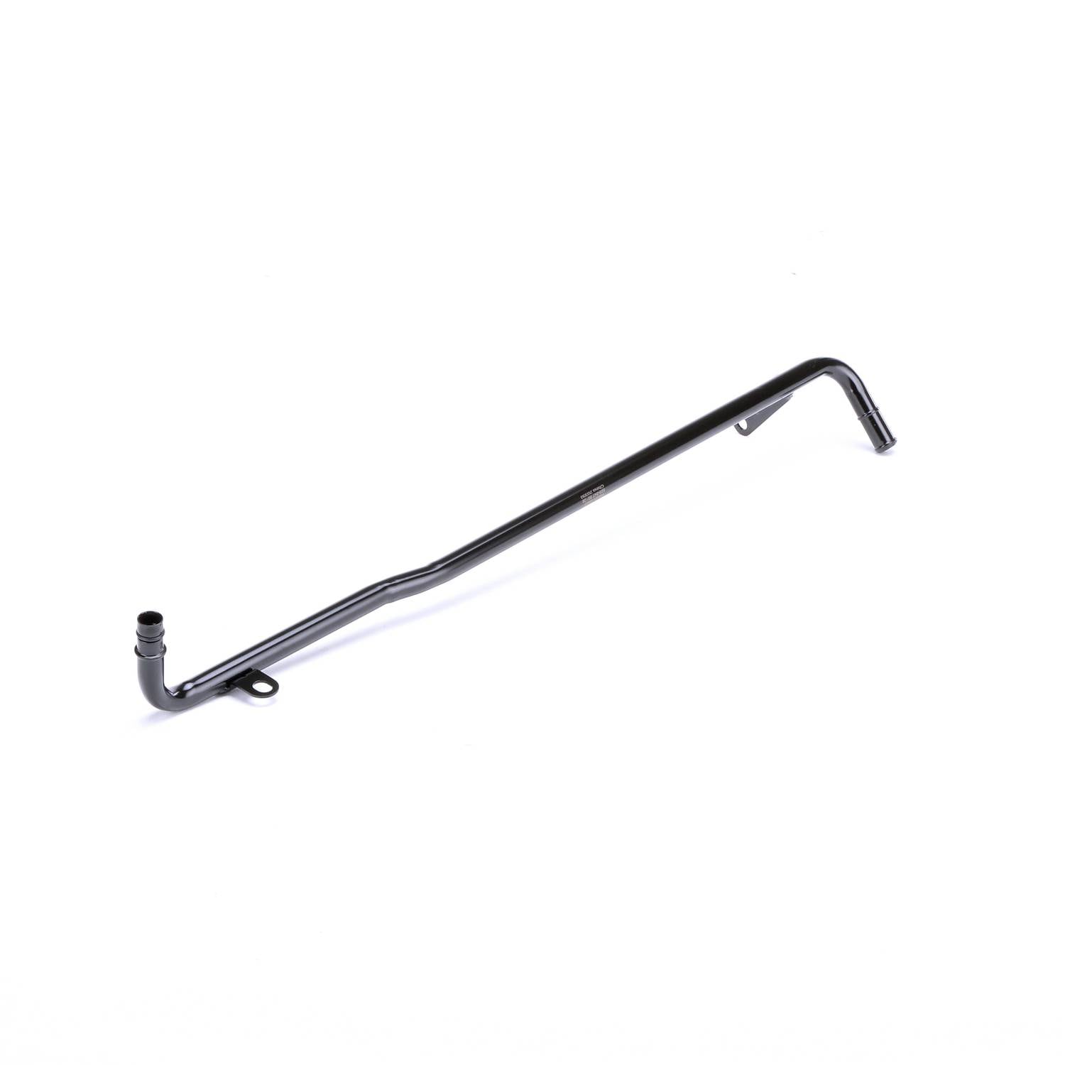 Dorman OE Solutions Heater Hose Assembly 626547 | O'Reilly Auto Parts