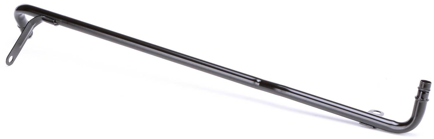Dorman OE Solutions Heater Hose Assembly 626547 | O'Reilly Auto Parts
