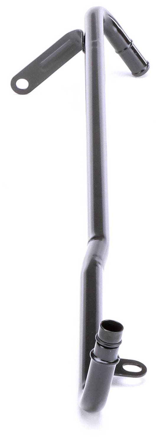 Dorman OE Solutions Heater Hose Assembly 626547 | O'Reilly Auto Parts Dorman OE Solutions Heater Hose Assembly 626547 | O'Reilly Auto Parts