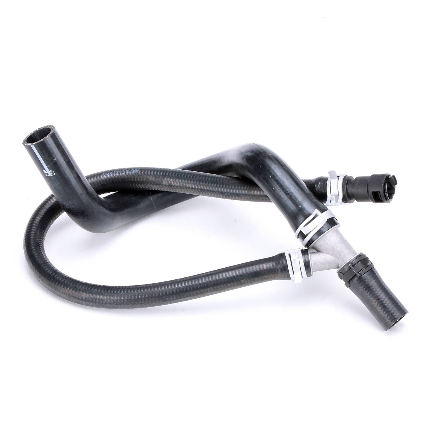 Dorman OE Solutions Heater Hose Assembly 626553 | O'Reilly Auto Parts