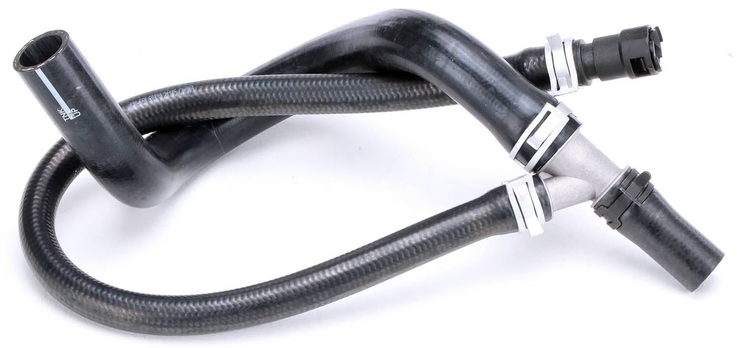 Dorman OE Solutions Heater Hose Assembly 626553 | O'Reilly Auto Parts