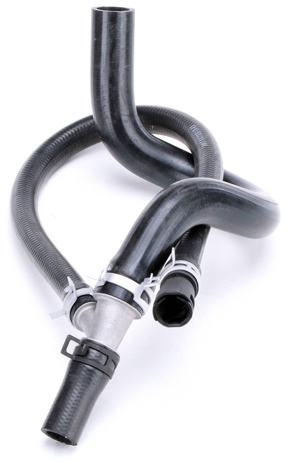 Dorman OE Solutions Heater Hose Assembly 626553 | O'Reilly Auto Parts