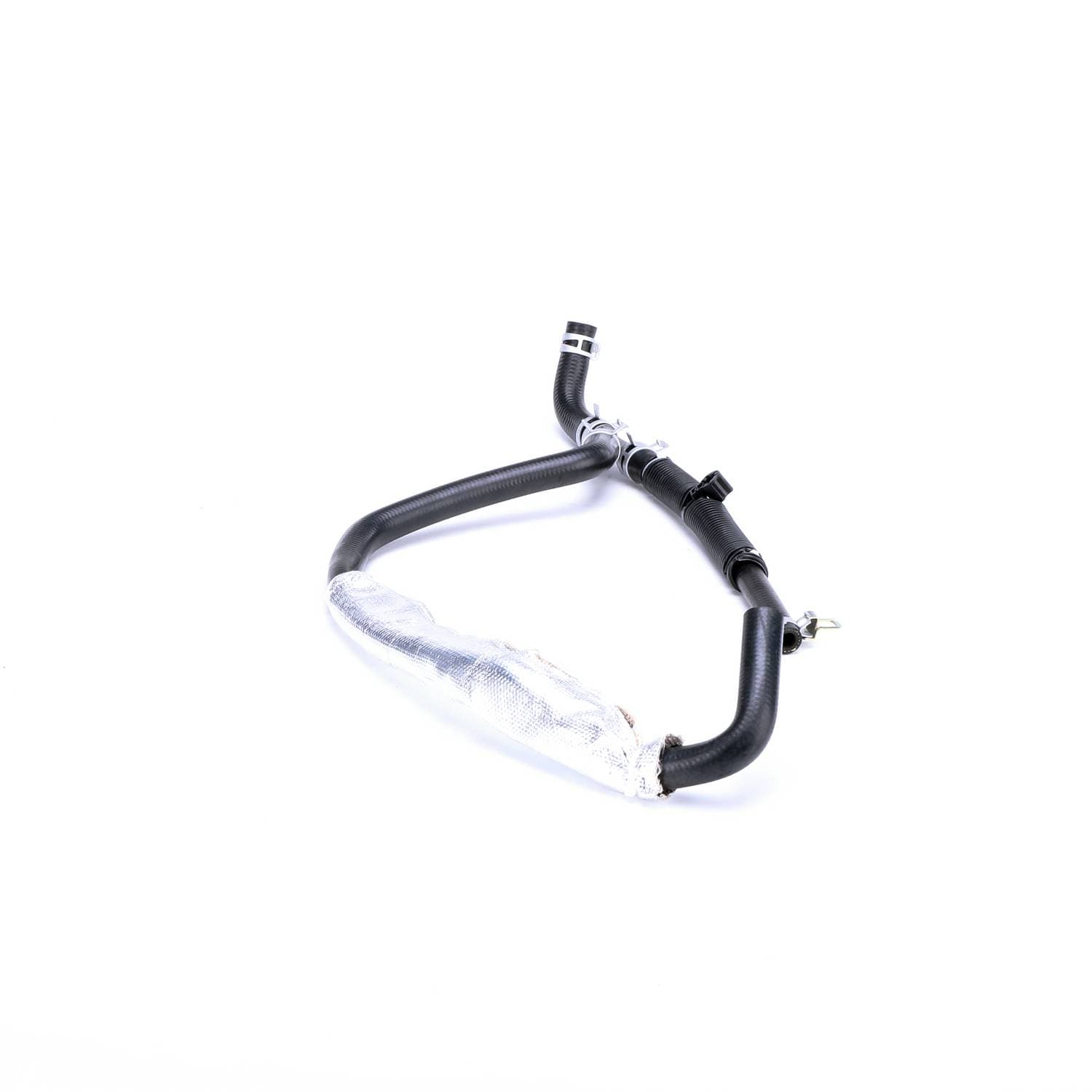 Dorman OE Solutions Heater Hose Assembly 626555 | O'Reilly Auto Parts