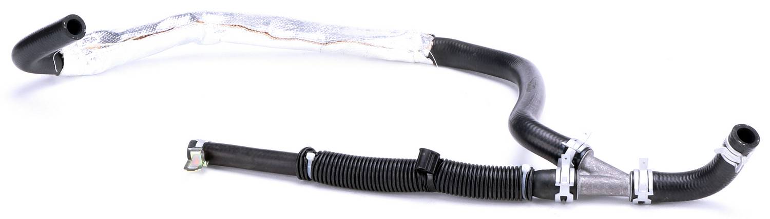 Dorman OE Solutions Heater Hose Assembly 626555 | O'Reilly Auto Parts