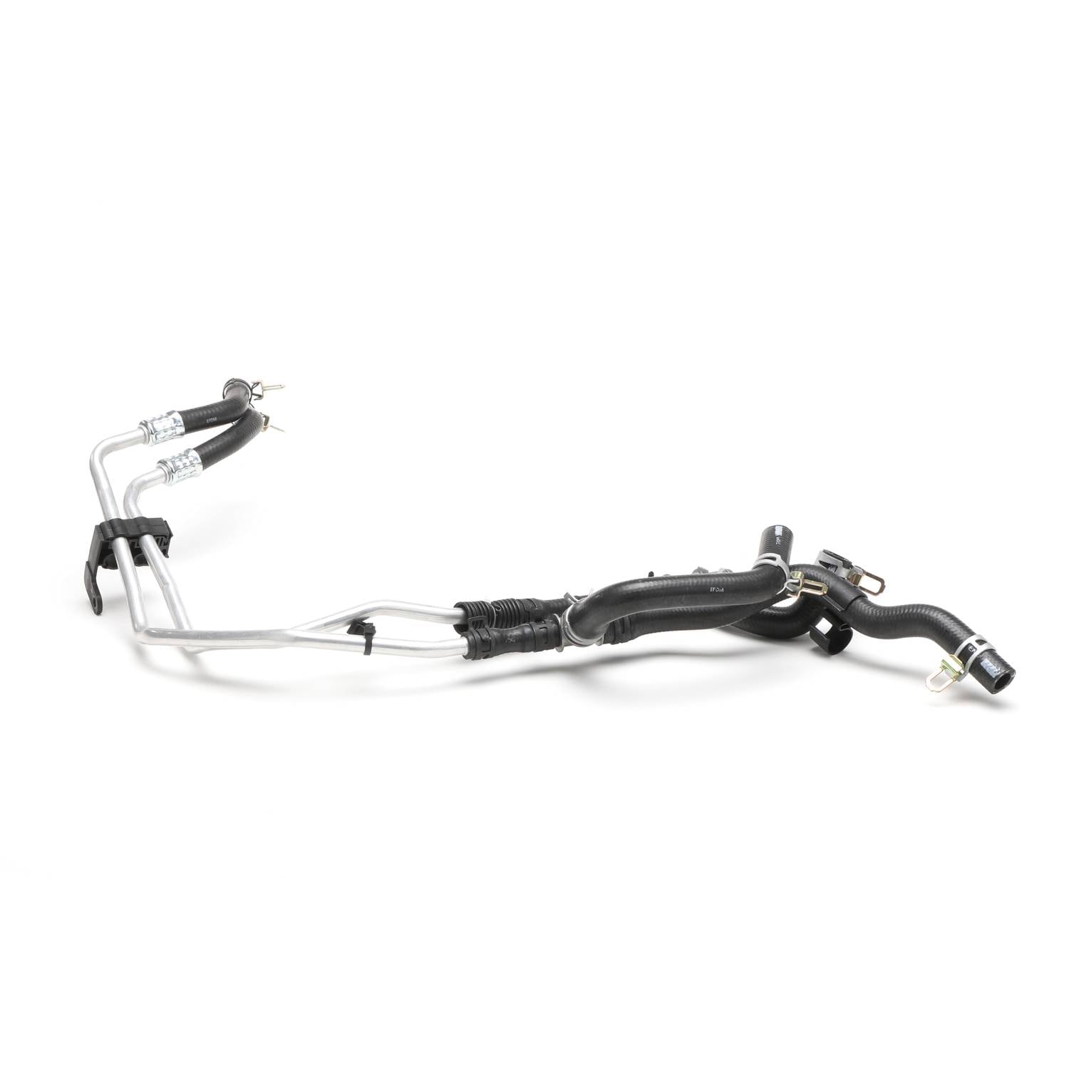 Dorman OE Solutions Heater Hose Assembly 626664 | O'Reilly Auto Parts