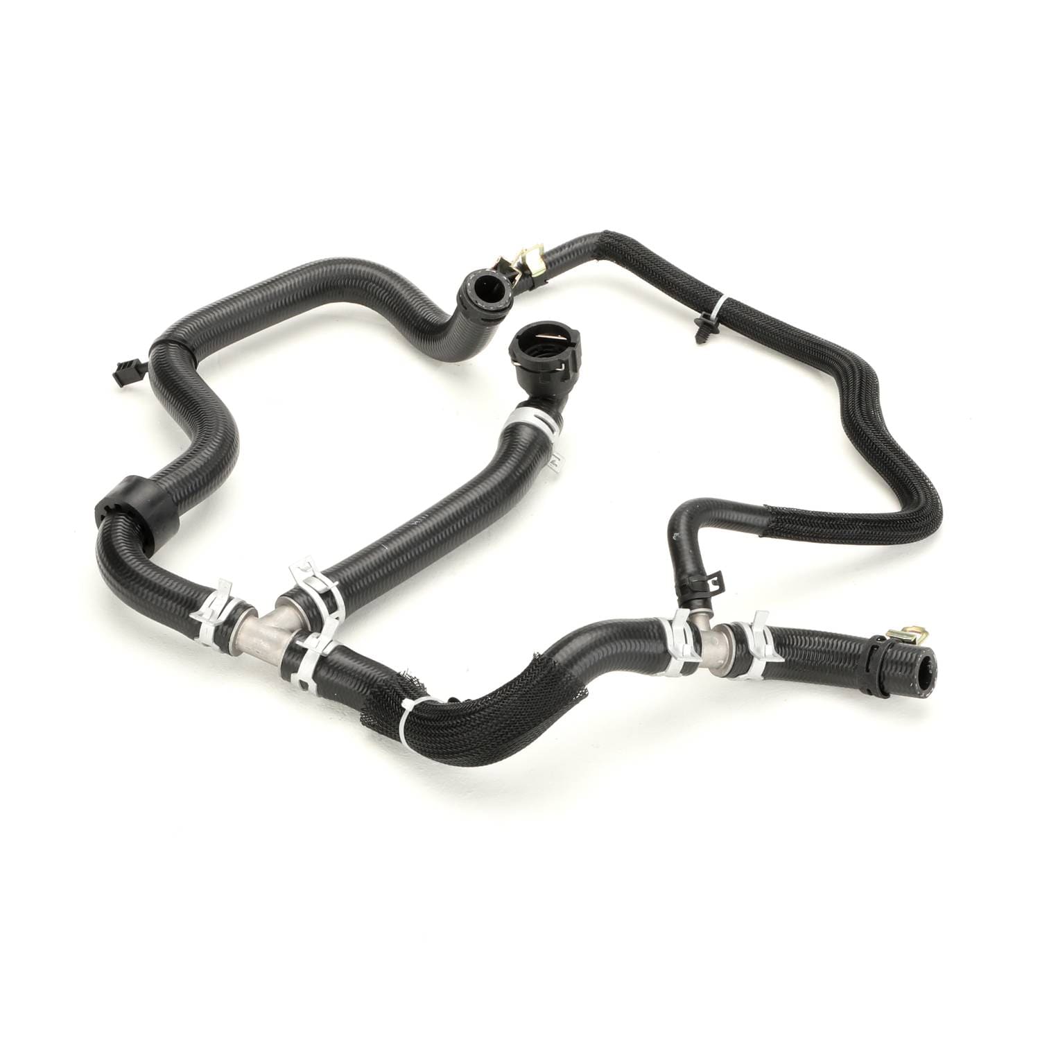 Dorman OE Solutions Heater Hose Assembly 626744 | O'Reilly Auto Parts