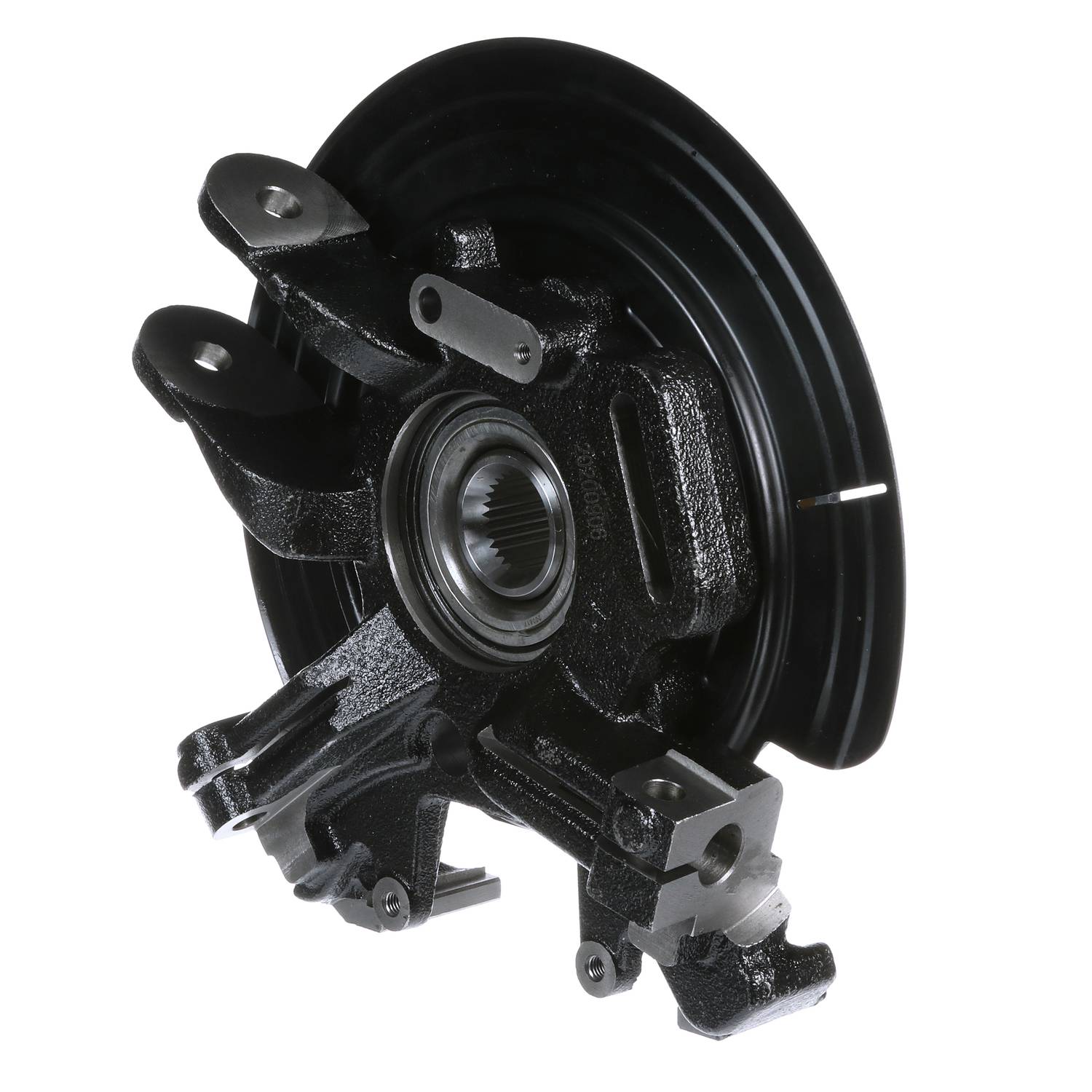 ＯＯＯ　脚部分 JR E233-6000系電車(横浜線)増結セット｜製品情報｜製品検索｜鉄道模型