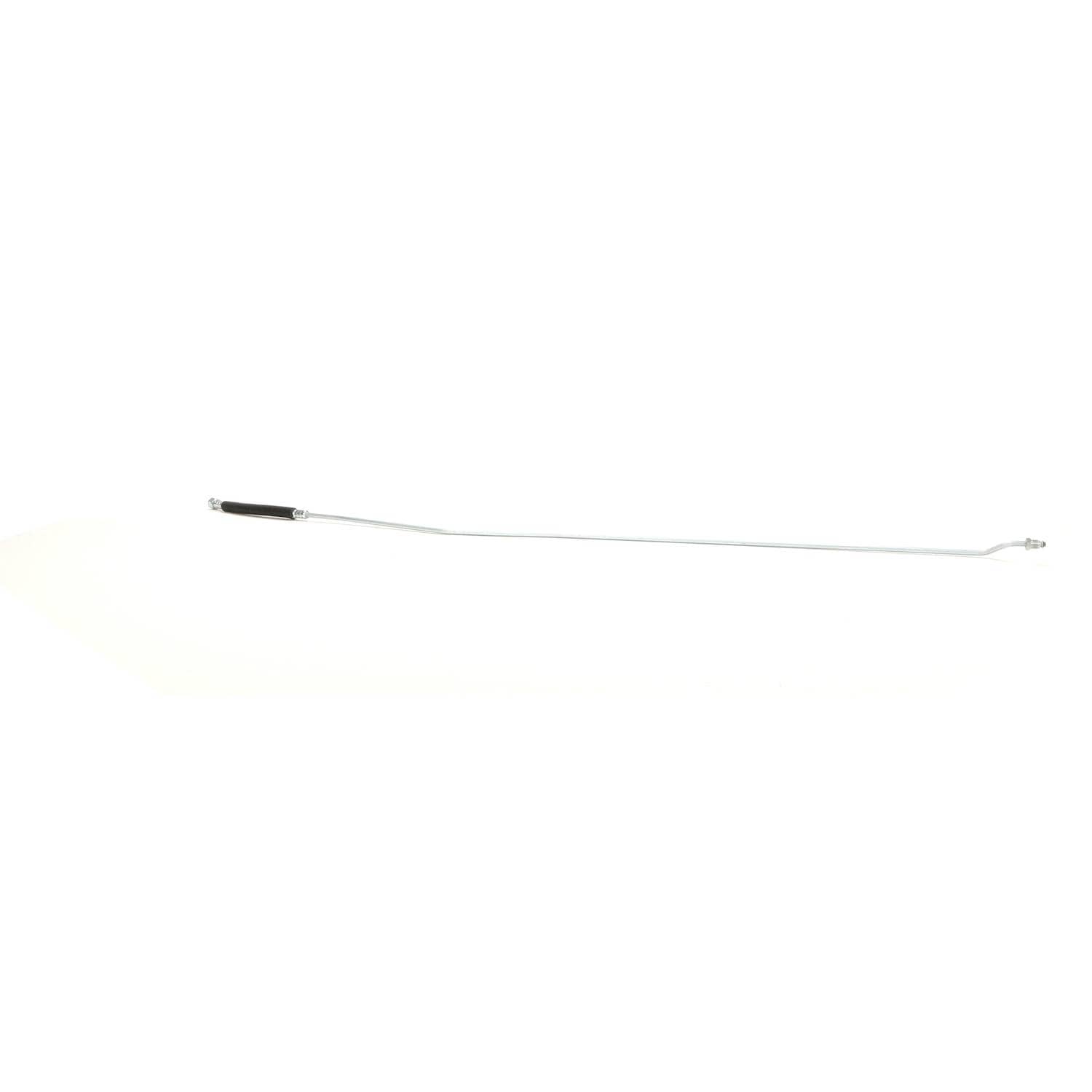 sourcing map B-1800 V-riem aandrijfriem 1800 mm binnenomtrek rubber voor krachtoverbrenging