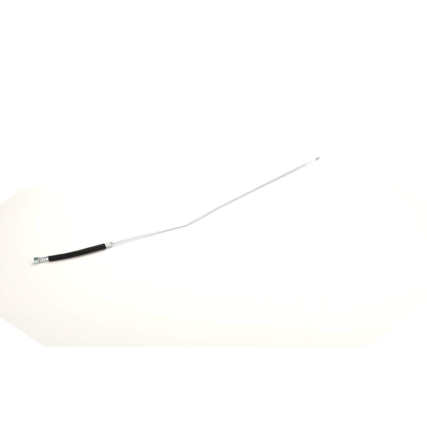 sourcing map O-1000 V-riem aandrijving riem 1000mm rubber